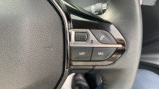 Peugeot 208 1.2 PureTech 100 Allure Premium + 5dr Petrol Hatchback